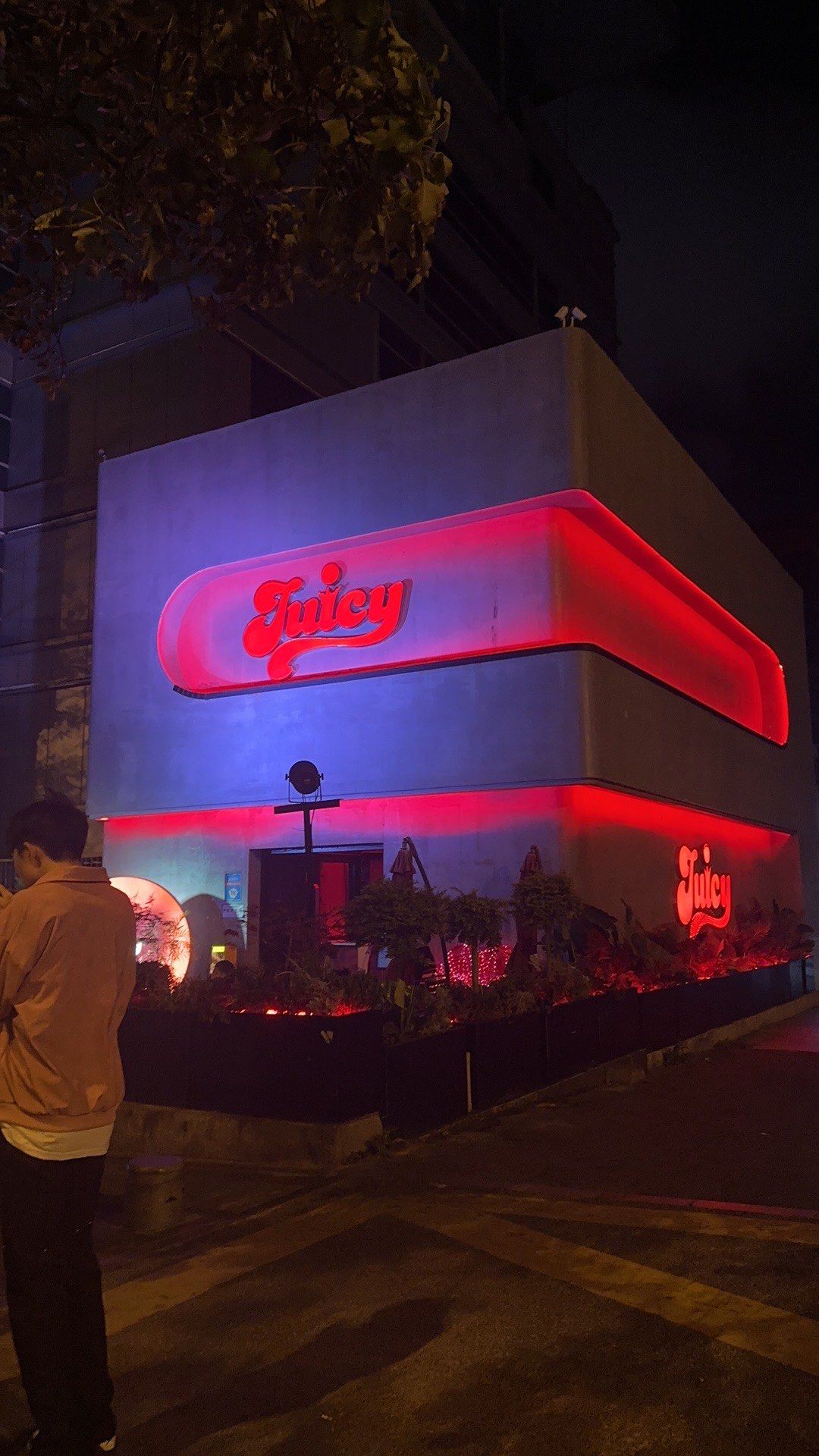 榆林商务ktv中低端的区别解析-吴堡县ktv预定