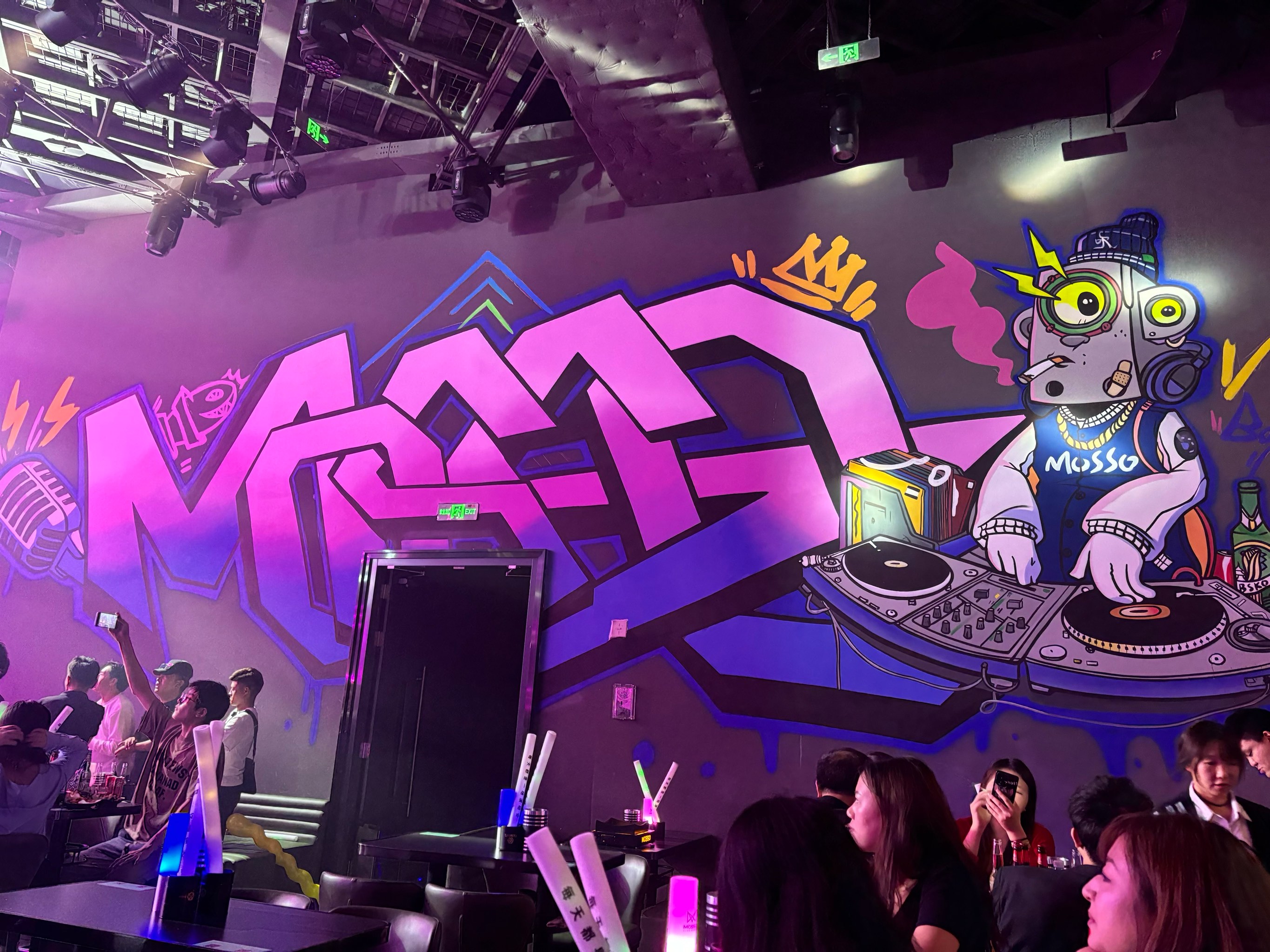 榆林商务ktv哪里有最佳推荐-吴堡县ktv预定