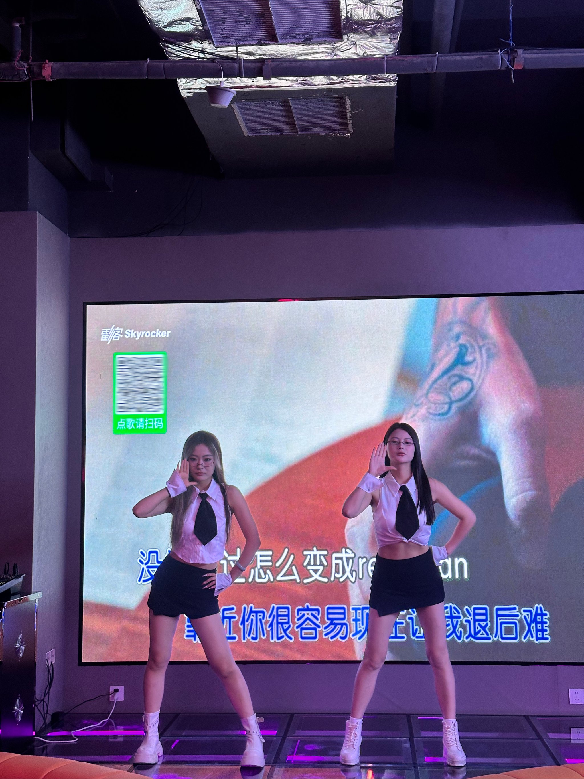 榆林商务ktv体验商务ktv好吗-吴堡县ktv预定